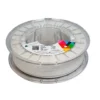 PLA Antibacteriano Blanco Smartfil