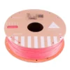 PLA Coral Smartfil