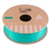 PLA Emerald Smartfil (turquesa)