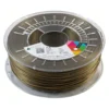 PLA Gold Smartfil (oro)