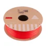 PLA Ruby Smartfil (rojo)