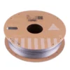 PLA Silver Smartfil (plata)