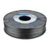 PAHT CF Negro Basf