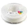 PP Ivory White Smartfil (Polipropileno Blanco)
