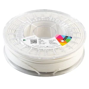 PP Ivory White Smartfil (Polipropileno Blanco) - 1,75mm, 700gr