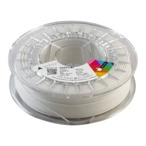 Support Smartfil (soporte) - 1,75mm