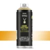 Spray Efecto Cromado Cobre MNT PRO