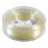 TPU Hardness + Natural Innovatefil
