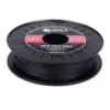 TPU 85A Grafito eFil 2.85mm 3Dfils