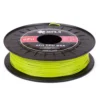 TPU 85A Lima eFil 1.75mm 3Dfils