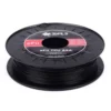 TPU 85A Negro eFil 2.85mm 3Dfils
