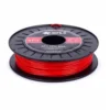 TPU 85A Rojo eFil 2.85mm 3Dfils