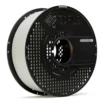 PLA 850 Galactic Clear esFil 3Dfils