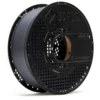 PLA 850 Galactic Grey esFil 3Dfils