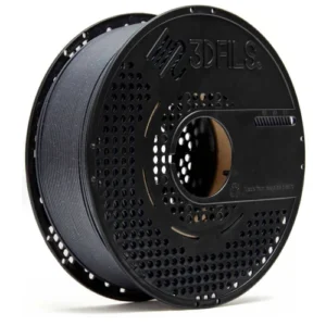 PLA 850 Galactic Grey esFil 3Dfils