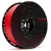 PLA 850 Galactic Red esFil 3Dfils