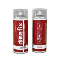 Dimafix Spray Adhesivo Canarias 3D