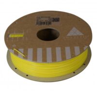 PLA amarillo reciclado smartfil canarias tenerife barato