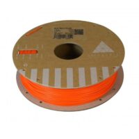 PLA naranja reciclado Smartfil canarias tenerife barato