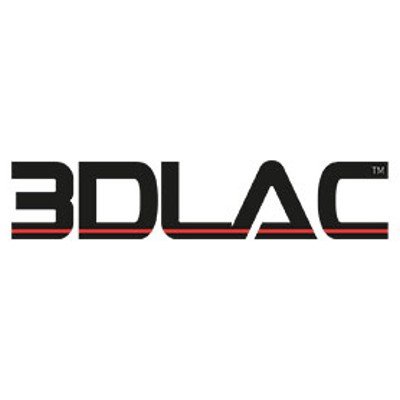 Adhesivos 3Dlac