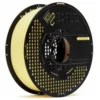 PLA 850 esFil  Amarillo Banana ( amarillo pastel)