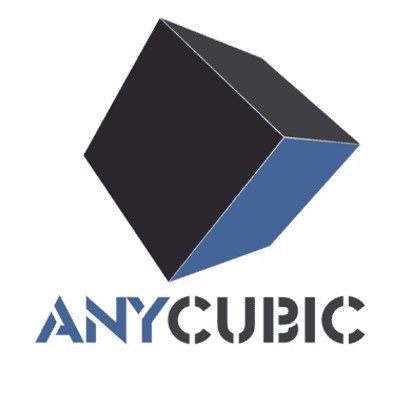 Resinas Anycubic