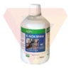 E-NOX Shine (Limpiador de acero inoxidable) Bio-Circle