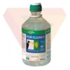 FOR CLEAN V (para limpieza perpendiculares) Bio-Circle