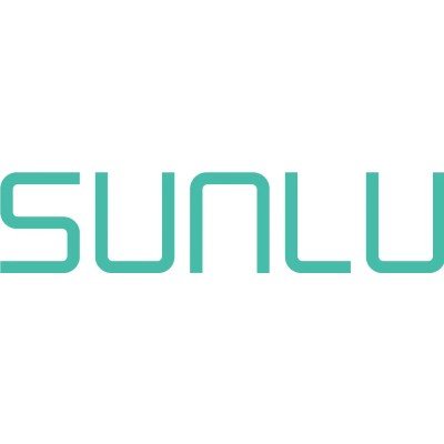 SUNLU