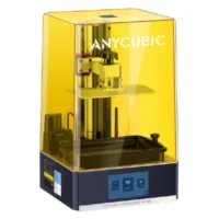 Anycubic Photon M3 Plus resina stock Tenerife envíos Canarias