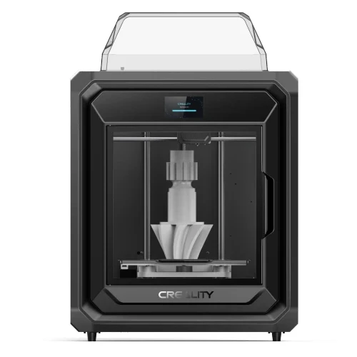 Creality Sermoon D3 stock Tenerife envíos Canarias impresora 3D