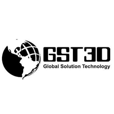 Filamentos GST 3D