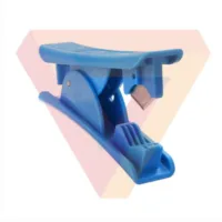 cortador para tubo PTFE impresoras 3D stock Tenerife envios Canarias