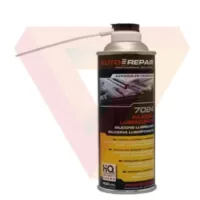 spray silicona 7024 autorepair stock Tenerife envíos Canarias