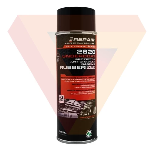 Spray Protector Antigravilla Premium 2620