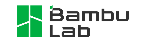 Bambu Lab Canarias