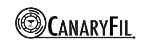 CanaryFil Canarias