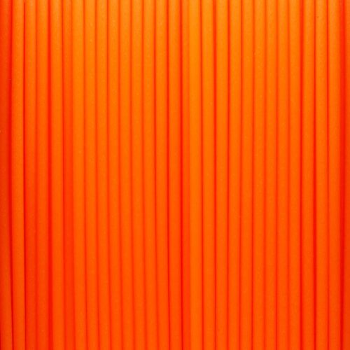 PLA HD naranja fluorescente Winkle