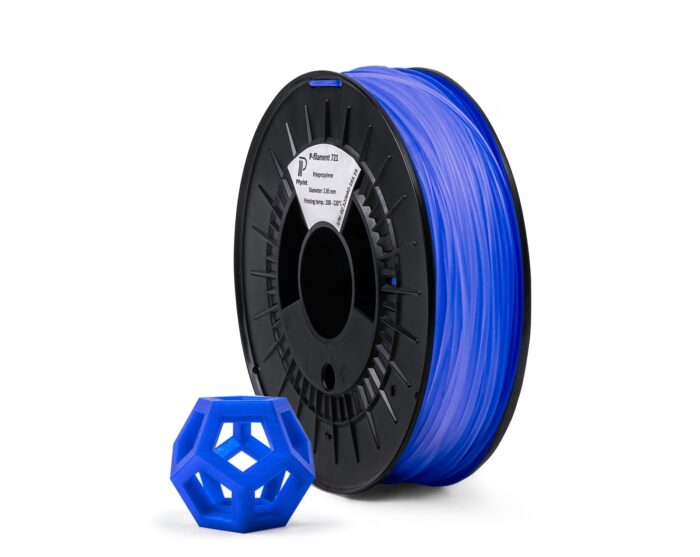 PP-filament-721-blue