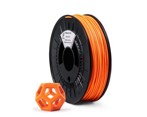 PP-filament-721-orange
