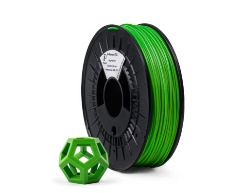 Polipropileno-filament-721-green