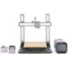 Snapmaker Artisan 3-IN-1 3D Printer - Imagen 3
