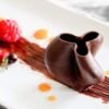 Choco Dark Procusini ® 3D - Imagen 12