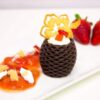 Choco Dark Procusini ® 3D - Imagen 13