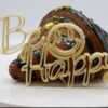 Choco Blanco Procusini ® 3D - Imagen 13