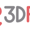 PETG Natural esFil MAX 3Dfils - Imagen 4