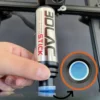3DLAC Stick Adhesivo - Imagen 2