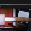 Snapmaker Artisan 3-IN-1 3D Printer - Imagen 12