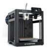 Flashforge Adventurer 5M - Imagen 3