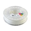 ABS Ivory White Smartfil (blanco)